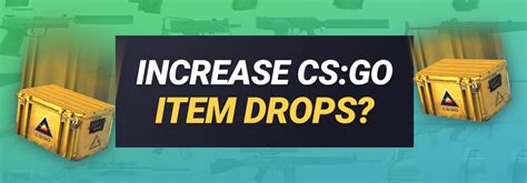 csgo item drops|Iba pa.